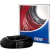 Fűtőkábel DEVIsnow 30T (DTCE-30) 170m 4955W