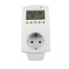 EVP HY02TP WIFI white dugvillás termosztát