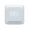 EVP HY517WE WIFI white termosztát + padlóérzékelő