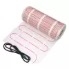 EVP-100-HEATINGMAT (0,5x22m) 11m2 100W/m2 230V, 1100W fűtőszőnyeg