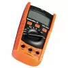 MULTIMÉTER DIG. DMM 1000V WEIDM MULT