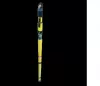 TELESZKÓPOS KEZELŐRÚD 90KV 1250/2000 26-CE-2-21/1-C