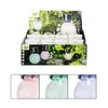 Szolár függeszthető 1x RGB LED 0.05W*