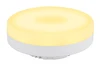 LED fényforrás 1xG53 , 400lm, 6W,