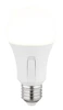 LED fényforrás, 1XE27,9W,830 lm