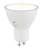 LED fényforrás 1XGu10, 50W, 450lm