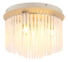 GORLEY menny. homoksz. 5xE27, 32cm