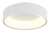 KEMP menny. LED fehér 2700-6000K