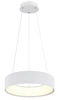 KEMP függ. LED fehér 2700-6000K