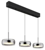 LIVION függeszté LED 3000K