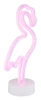 FLAMINGO LED asztali lámpa