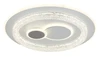 KRISWALL mennyezeti LED 3450lm