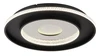 MARSH LED mennyezeti, CCT,1362lm