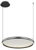 BRIGGS LED-es függeszték 2700-6000K