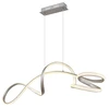 SWIRL LED függeszték 3670lm 4000K