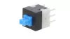 NYOMÓKAPCSOLÓ TL2285EE 0,1A / 30V DC