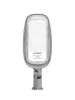 KÖZVIL.LED LPTEST 100W 4000K IP65 11000lm, 4000K, 185-265VAC