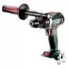 METABO AKKUS FÚRÓCSAVAROZÓ BS18LTX@ AKKU ÉS TÖLTŐ NÉLKÜL BS 18 LTX BL I