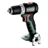 METABO AKKUS FÚRÓCSAVAROZÓ BS18LBL@ AKKU ÉS TÖLTŐ NÉLKÜL + METABOX 145