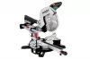 METABO GÉRVÁGÓ FEJEZŐ KGS 305 M@
