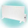 Olajradiátor 1000W