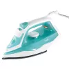 Vasaló kerámia talpas 2200W 160ml víztartály