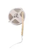 LED szalag beltéri SMD 2835 480LED 24V 26W/m 4000K széles 14mm