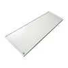 INFRAPANEL 300W 300x900x25mm FALON KIVÜLI NORMÁL MÜA.KERETES IP44