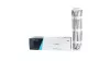 FŰTŐSZŐNYEG BV H-MAT 150 W/m2 1,5m2 HMAT150015