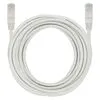 UTP patch kábel CAT5E PVC 5m