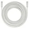 UTP patch kábel CAT5E PVC 15m