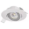 LED spotlámpa 5W excl.NW f