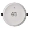 LED vészvilágító lámpatest ORSU 3W 240lm 3h