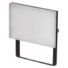 LED FÉNYV.LAPOS 10W FK 4000K@ TAMBO, 10 W, 1000 lm, IP65,