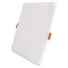 LED panel beépíthető 19W NW IP65