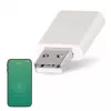 GOSMART jelismétlő IP-2213Z