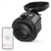 GOSMART wifi aljzat IP44 IP-3006S