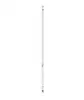 LED FÉNYCSŐ 15W T8 4000K 1200mm@ LED Fénycső T8 15 W 2 550 lm