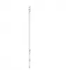 LED FÉNYCSŐ 24W T8 4000K 1500mm@ LED Fénycső T8 24 W 4 050 lm