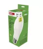 LED E40 FILAMENT 36W 4000K 6000lm@ LED izzó Filament ED90/E40/36 W