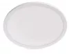 FLORI LED mennyezeti lámpa 22W 4000K