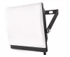 LED REFLEKTOR 30W 3000LM IP65