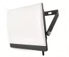 LED FÉNYV.LAPOS 50W FK 4000K IP65 TAMBO EVO, 50 W, 5000 lm, IP65,