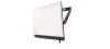 LED FÉNYV. 100W 4000K 10000lm FEK TAMBO EVO,