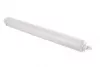 LED lámpatest 18W 4000K