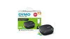 DYMO LT200 NYOMTATÓ Bluetooth® @ Bluetooth® vezeték nélküli
