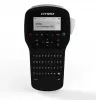 DYMO LM280 CÍMKENYOMTATÓ