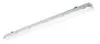 LED LÁMPATEST 52W 4000K IP66 Resisto 1500 IP66 MW 7100lm 840