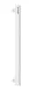 Vonalizzó LED 5W 300mm 2700K 450lm