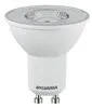 LED GU10 4,2W 6500K 110° 345lm